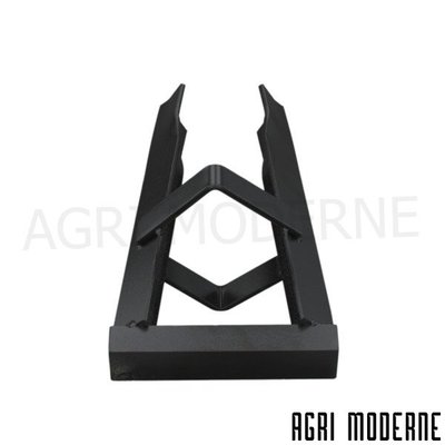 PIECES TRACTEUR CLAAS - Outillage - OUTILS DE COMPRESSION