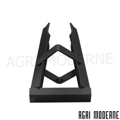 PIECES TRACTEUR CLAAS - Outillage - OUTILS DE COMPRESSION