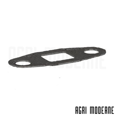 PIECES TRACTEUR CLAAS - Moteur - JOINT