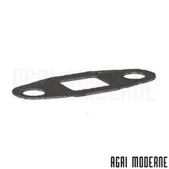 PIECES TRACTEUR CLAAS - Moteur - JOINT