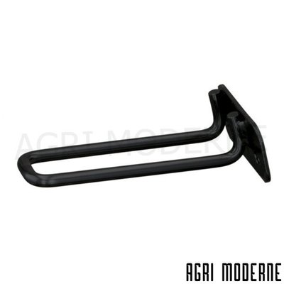 PIECES TRACTEUR CLAAS - Carrosserie - GUIDE