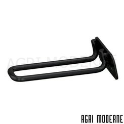 PIECES TRACTEUR CLAAS - Carrosserie - GUIDE