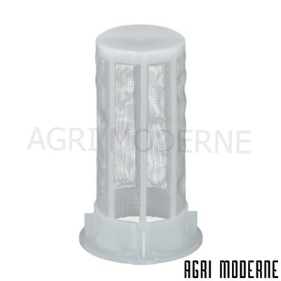 PIECES RECOLTE FENAISON CLAAS - Filtres - CRIBLE DE RESERVOIR LIVRE AV