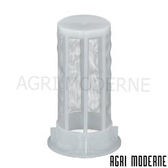 PIECES RECOLTE FENAISON CLAAS - Filtres - CRIBLE DE RESERVOIR LIVRE AV