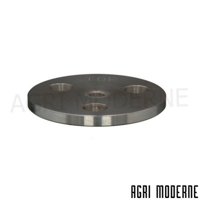 PIECES TRACTEUR CLAAS - Boulonnerie - RONDELLE