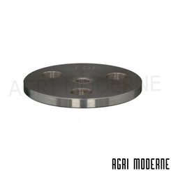 PIECES TRACTEUR CLAAS - Boulonnerie - RONDELLE