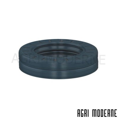 PIECES RECOLTE FENAISON CLAAS - Joints - BAGUE ETANCHE