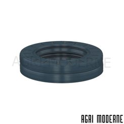 PIECES RECOLTE FENAISON CLAAS - Joints - BAGUE ETANCHE