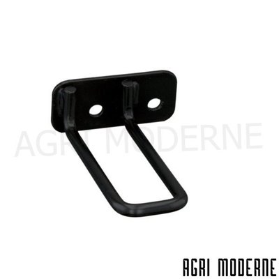 PIECES TRACTEUR CLAAS - Carrosserie - GUIDE