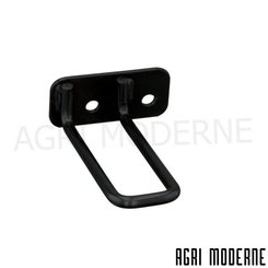 PIECES TRACTEUR CLAAS - Carrosserie - GUIDE