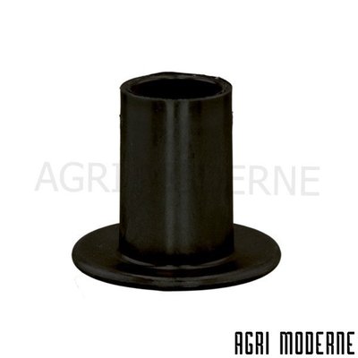 PIECES RECOLTE FENAISON CLAAS - Divers Réparation - POIGNEE