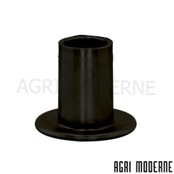 PIECES RECOLTE FENAISON CLAAS - Divers Réparation - POIGNEE