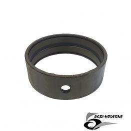 PIECES RECOLTE FENAISON CLAAS - Transmission - BAGUE