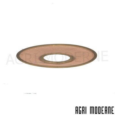 PIECES TRACTEUR CLAAS - Filtres - TAMIS