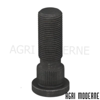 PIECES RECOLTE FENAISON CLAAS - Divers accessoires - BOULON DE ROUE