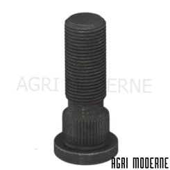 PIECES RECOLTE FENAISON CLAAS - Divers accessoires - BOULON DE ROUE