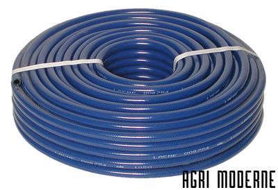 AIR COMPRIME - Accessoire compresseur - TUYAU AIR 50M 8*14