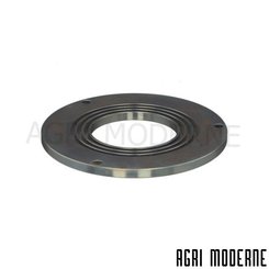 PIECES RECOLTE FENAISON CLAAS - Usure Ensileuse - COUVERCLE-PALIER