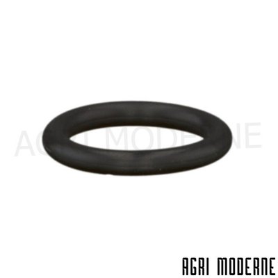 PIECES TRACTEUR CLAAS - Joints - JOINT TORIQUE