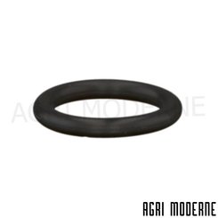 PIECES TRACTEUR CLAAS - Joints - JOINT TORIQUE