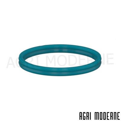 PIECES RECOLTE FENAISON CLAAS - Joints - JOINT ETANCH.DOUB