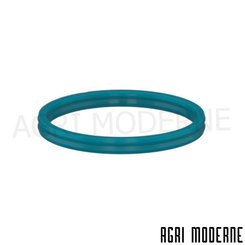 PIECES RECOLTE FENAISON CLAAS - Joints - JOINT ETANCH.DOUB