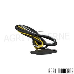 PIECES TRACTEUR CLAAS - Divers Accessoires - ANTENNE RADIO