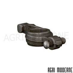 PIECES TRACTEUR CLAAS - Moteur - CULBUTEUR