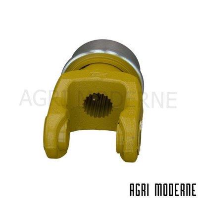 PIECES RECOLTE FENAISON CLAAS - Transmission - FOURCH.-ATTACH.