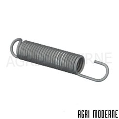 PIECES RECOLTE FENAISON CLAAS - Ressort / Vérin - RESSORT TENDEUR