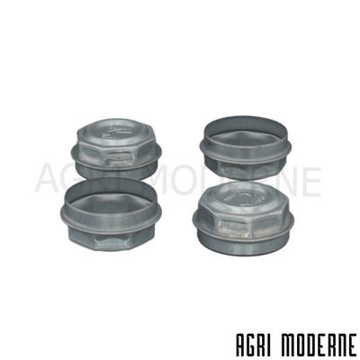 PIECES RECOLTE FENAISON CLAAS - Divers accessoires - CAPUCHON