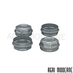 PIECES RECOLTE FENAISON CLAAS - Divers accessoires - CAPUCHON