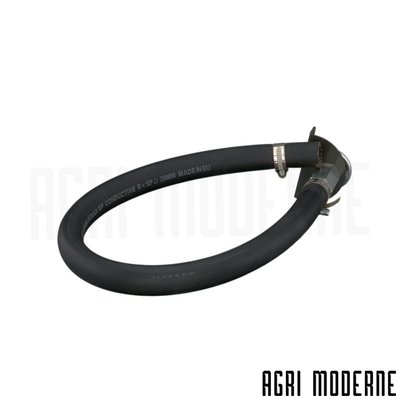 PIECES RECOLTE FENAISON CLAAS - Divers Réparation - PURGE D'AIR