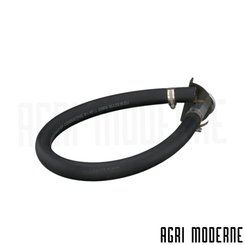 PIECES RECOLTE FENAISON CLAAS - Divers Réparation - PURGE D'AIR