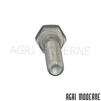 PIECES RECOLTE FENAISON CLAAS - Divers Réparation - DIN601 M8X35
