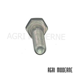 PIECES RECOLTE FENAISON CLAAS - Divers Réparation - DIN601 M8X35