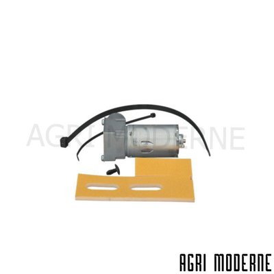 PIECES RECOLTE FENAISON CLAAS - Divers accessoires - COMPRESSEUR