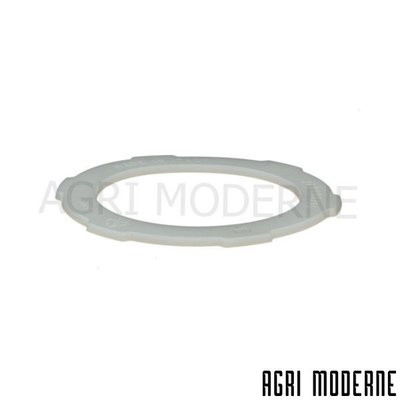 PIECES RECOLTE FENAISON CLAAS - Transmission - BAGUE D'ETANCHEITE