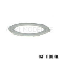 PIECES RECOLTE FENAISON CLAAS - Transmission - BAGUE D'ETANCHEITE