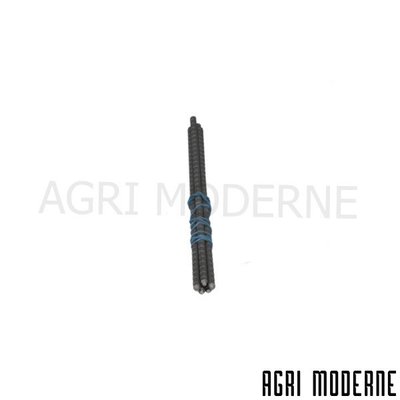 PIECES RECOLTE FENAISON CLAAS - Outillage - JEU DE 5 TIGES DE JONCTION