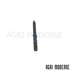 PIECES RECOLTE FENAISON CLAAS - Outillage - JEU DE 5 TIGES DE JONCTION