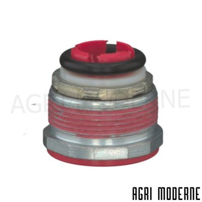 PIECES RECOLTE FENAISON CLAAS - Hydraulique - CARTOUCHE