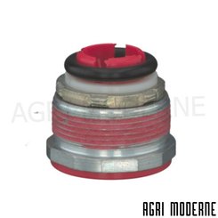 PIECES RECOLTE FENAISON CLAAS - Hydraulique - CARTOUCHE