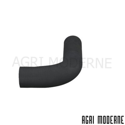 PIECES RECOLTE FENAISON CLAAS - Moteur - DURITE COUDEE