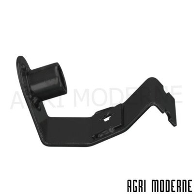 PIECES TRACTEUR CLAAS - Carrosserie - POTENCE