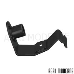 PIECES TRACTEUR CLAAS - Carrosserie - POTENCE