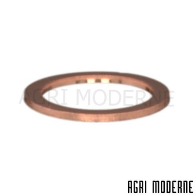 PIECES RECOLTE FENAISON CLAAS - Joints - BAGUE D'ETANCHEITE