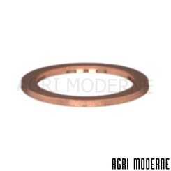 PIECES RECOLTE FENAISON CLAAS - Joints - BAGUE D'ETANCHEITE