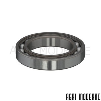 PIECES RECOLTE FENAISON CLAAS - Roulements - 6015 RS