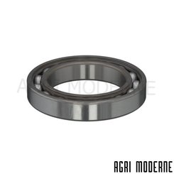 PIECES RECOLTE FENAISON CLAAS - Roulements - 6015 RS